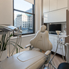 General Dentistry, Implant Dentistry, Laser Dentistry Court DDS Brooklyn, NY 11201