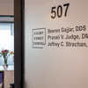 Court St DDS, Dentist Brooklyn Heights NY 11201