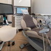 Brooklyn dentist, Borough Hall, downtown Brooklyn