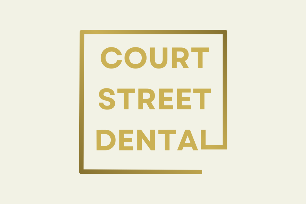 Court Streer Dental Payments and Financing in Brooklyn
