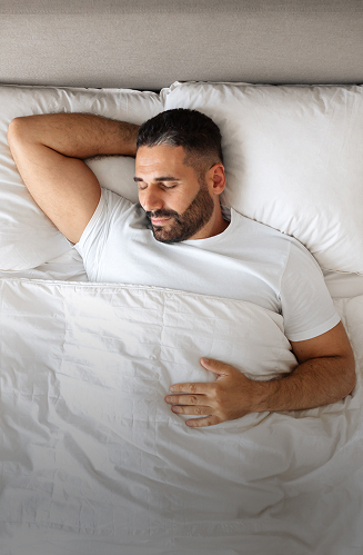 Laser Snoring Therapy-hover@1x